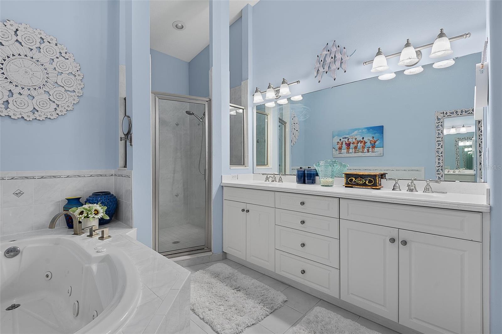 50 PALM HARBOR PKWY #38, PALM COAST, FL — photo 41