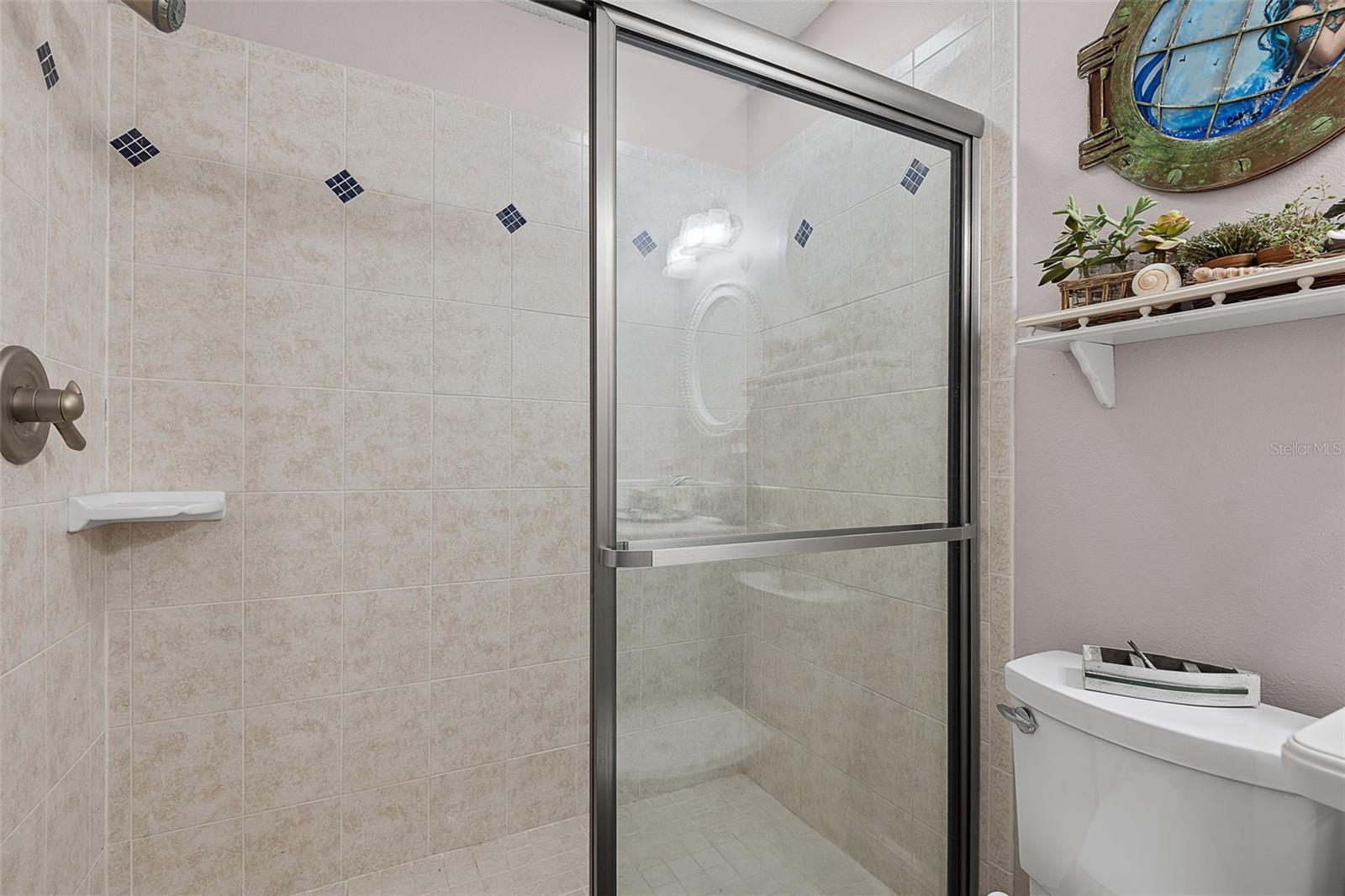 50 PALM HARBOR PKWY #38, PALM COAST, FL — photo 42