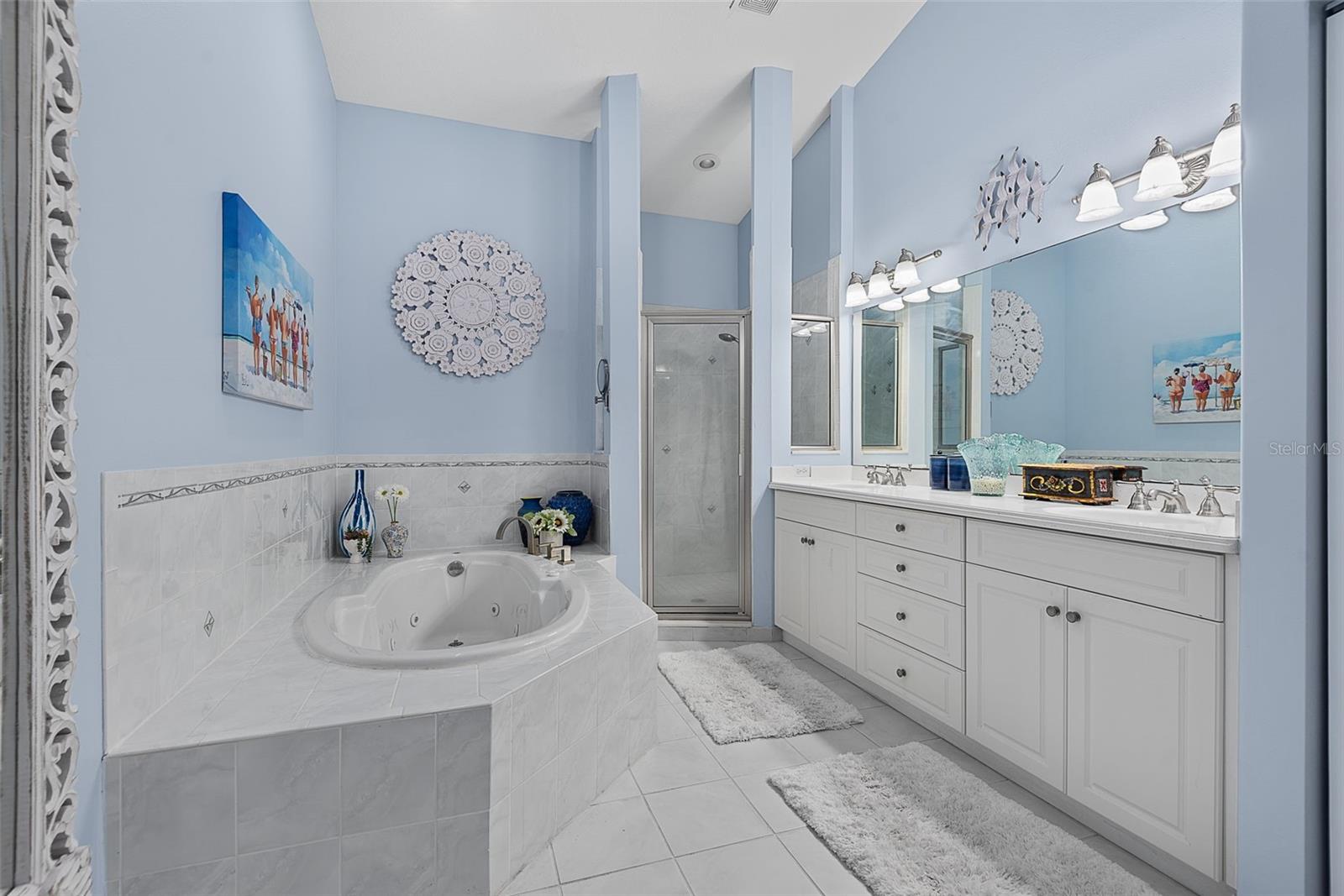 50 PALM HARBOR PKWY #38, PALM COAST, FL — photo 43