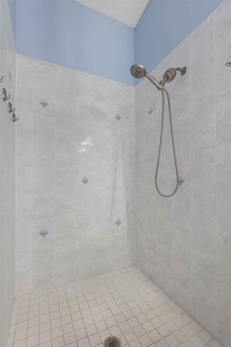 50 PALM HARBOR PKWY #38, PALM COAST, FL — photo 44