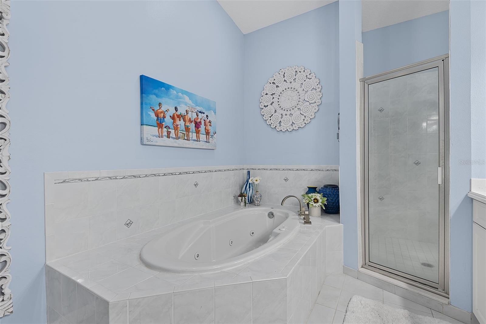 50 PALM HARBOR PKWY #38, PALM COAST, FL — photo 45