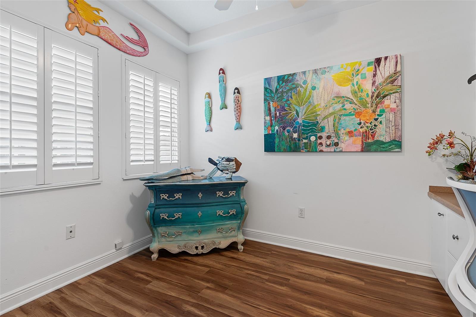 50 PALM HARBOR PKWY #38, PALM COAST, FL — photo 47