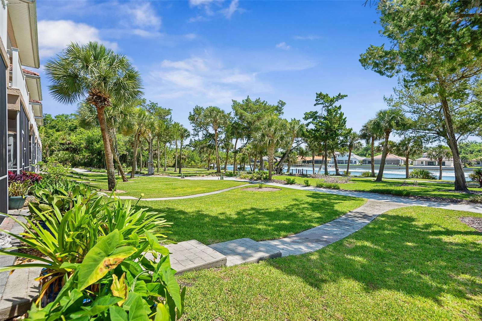 50 PALM HARBOR PKWY #38, PALM COAST, FL — photo 48