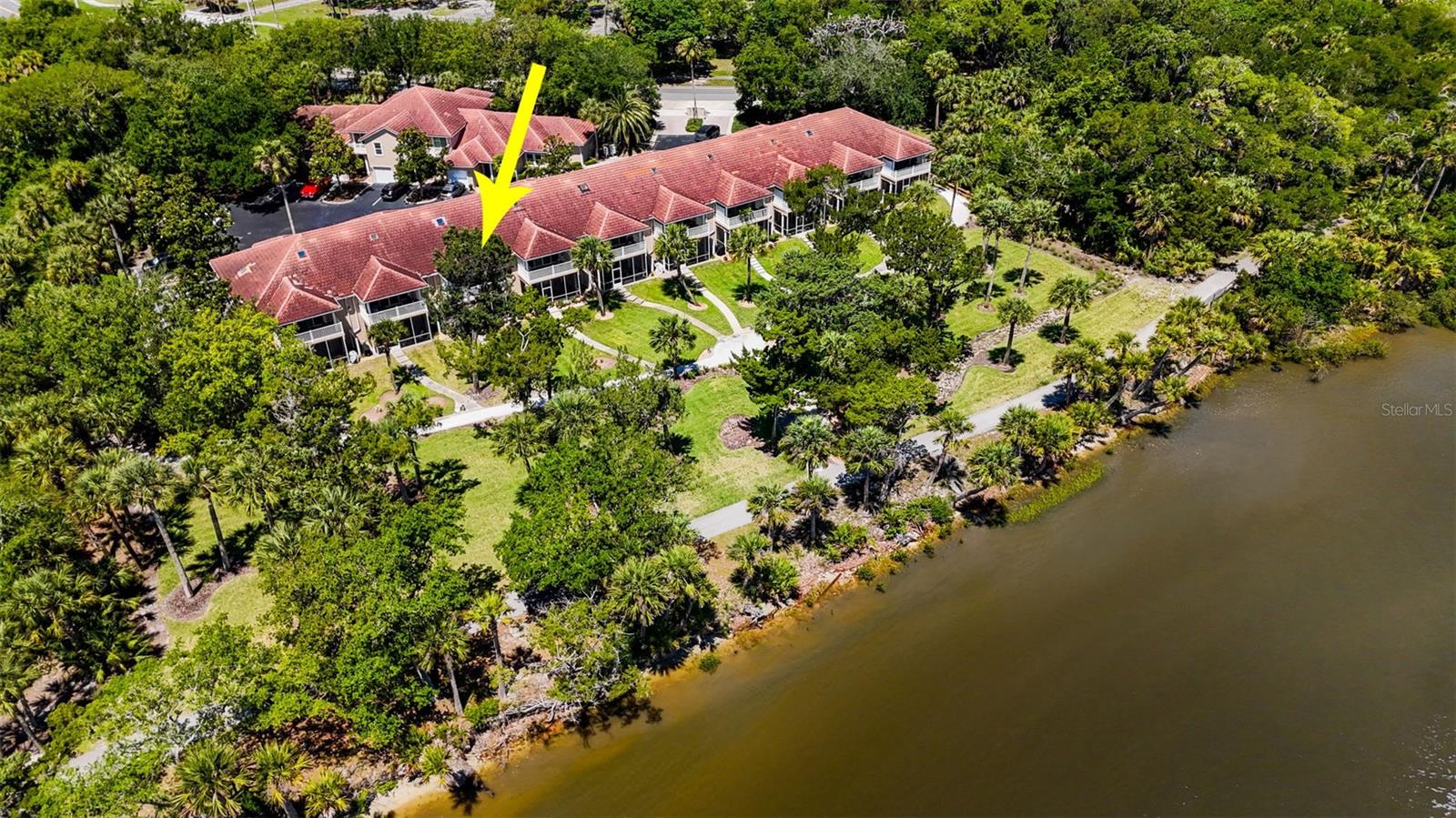 50 PALM HARBOR PKWY #38, PALM COAST, FL — photo 50