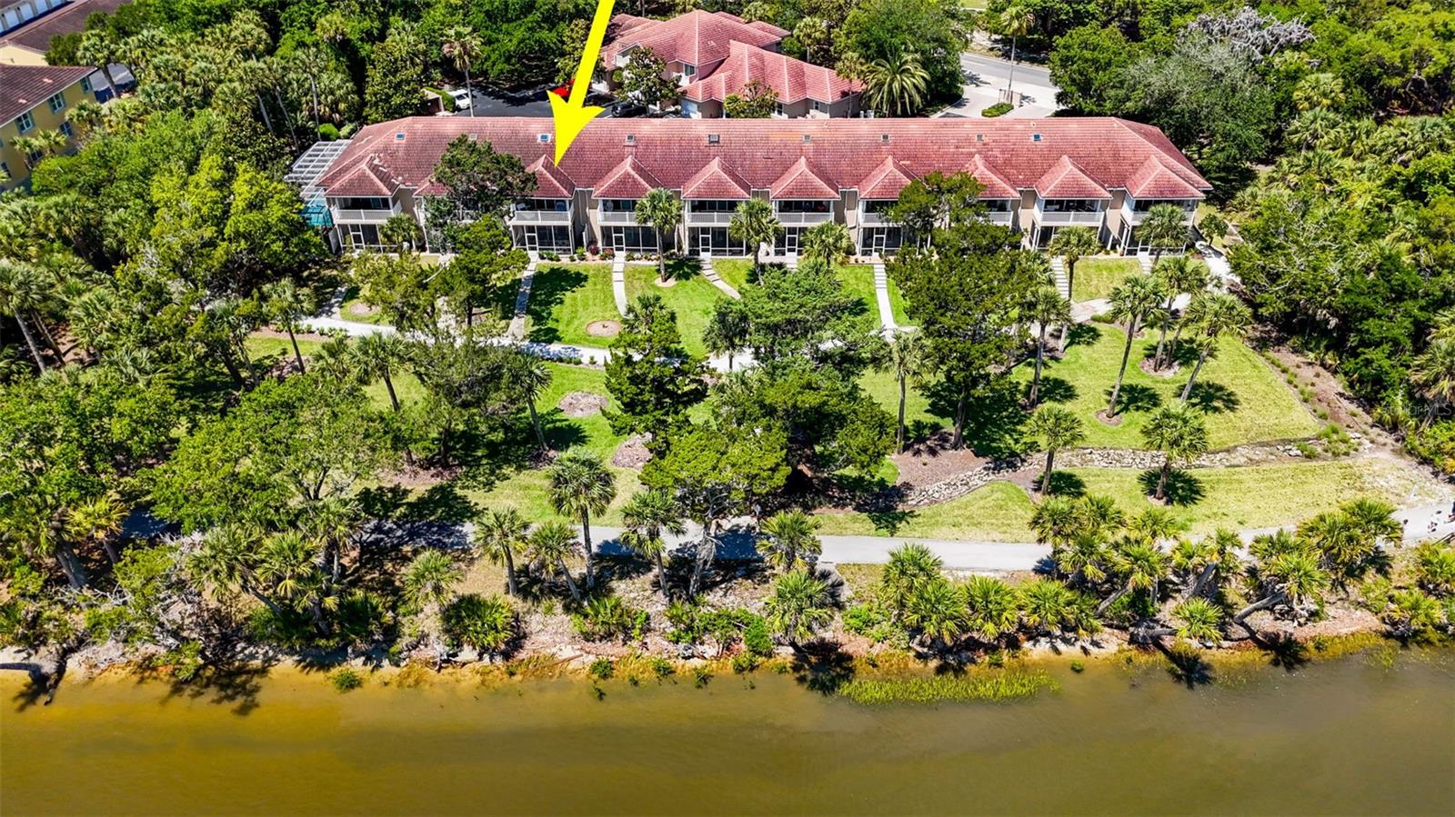 50 PALM HARBOR PKWY #38, PALM COAST, FL — photo 56