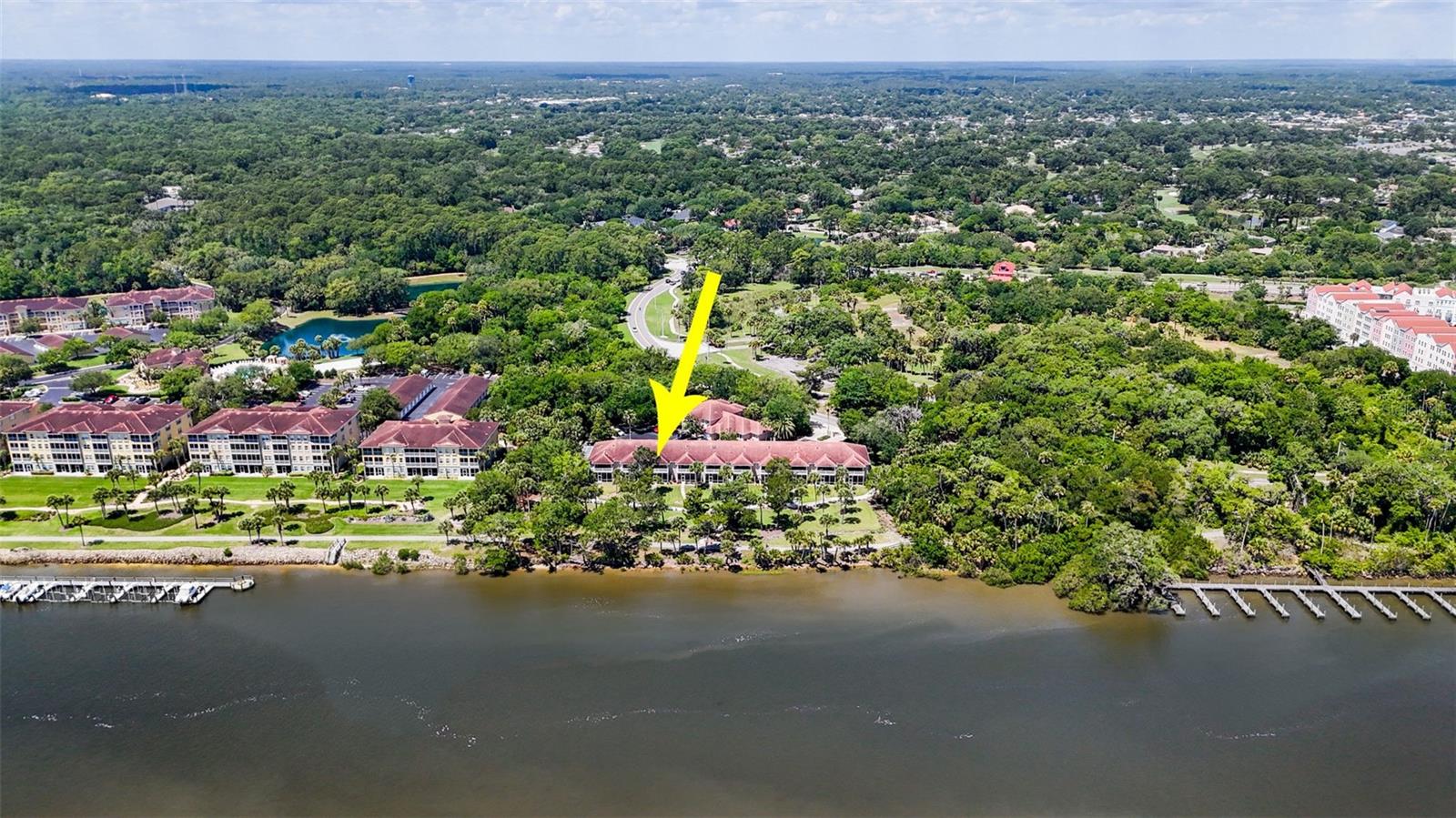 50 PALM HARBOR PKWY #38, PALM COAST, FL — photo 57