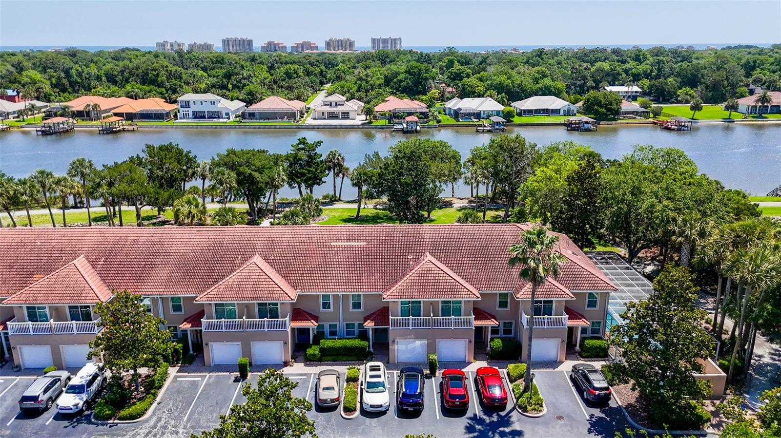 50 PALM HARBOR PKWY #38, PALM COAST, FL — photo 58