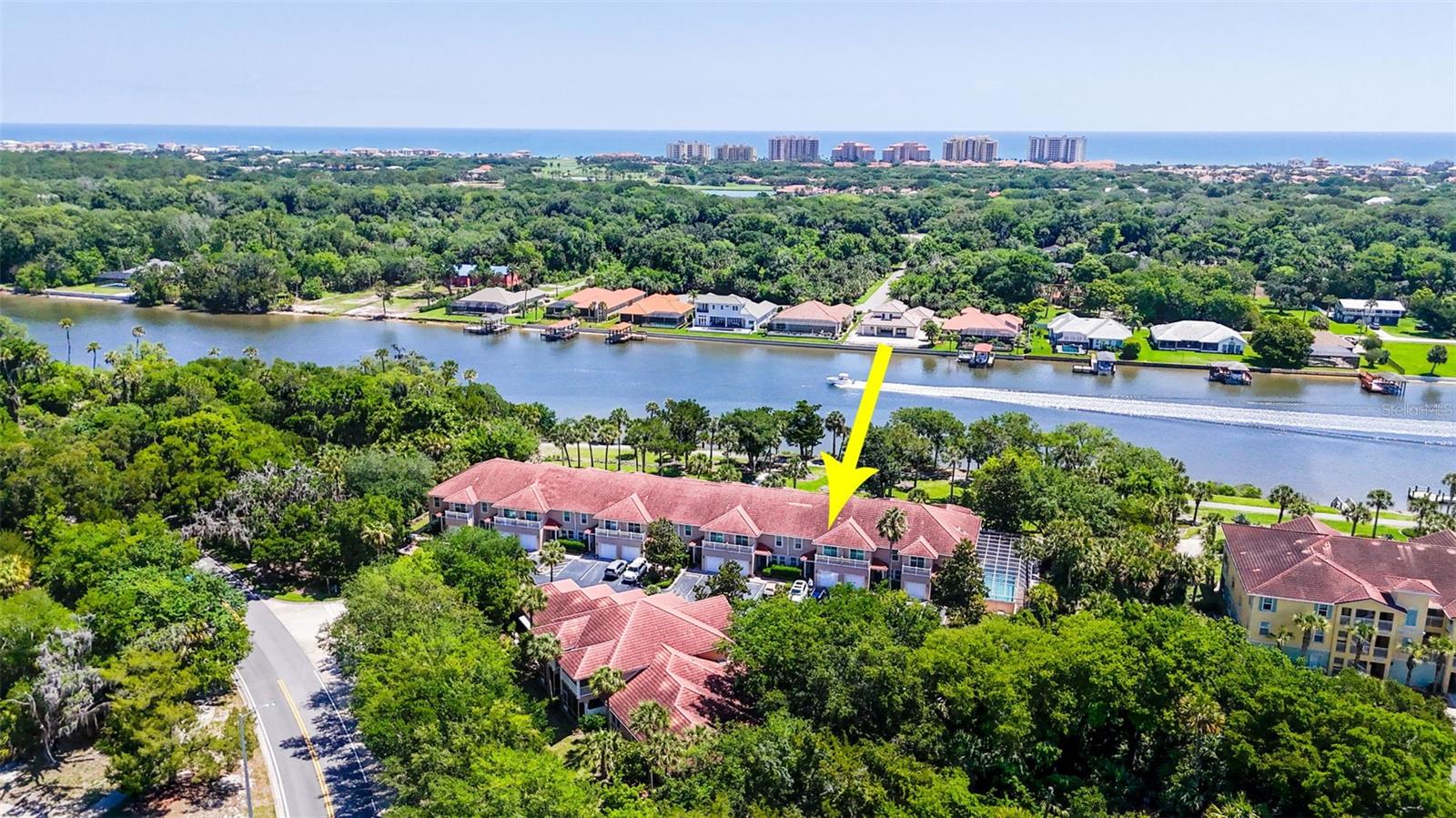 50 PALM HARBOR PKWY #38, PALM COAST, FL — photo 60