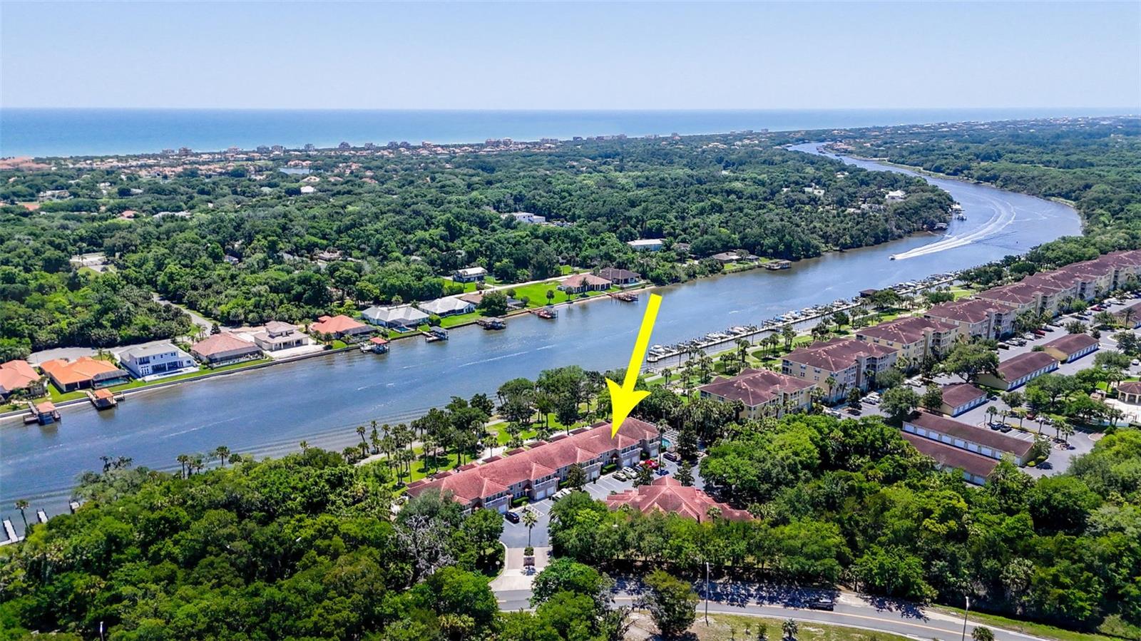 50 PALM HARBOR PKWY #38, PALM COAST, FL — photo 63