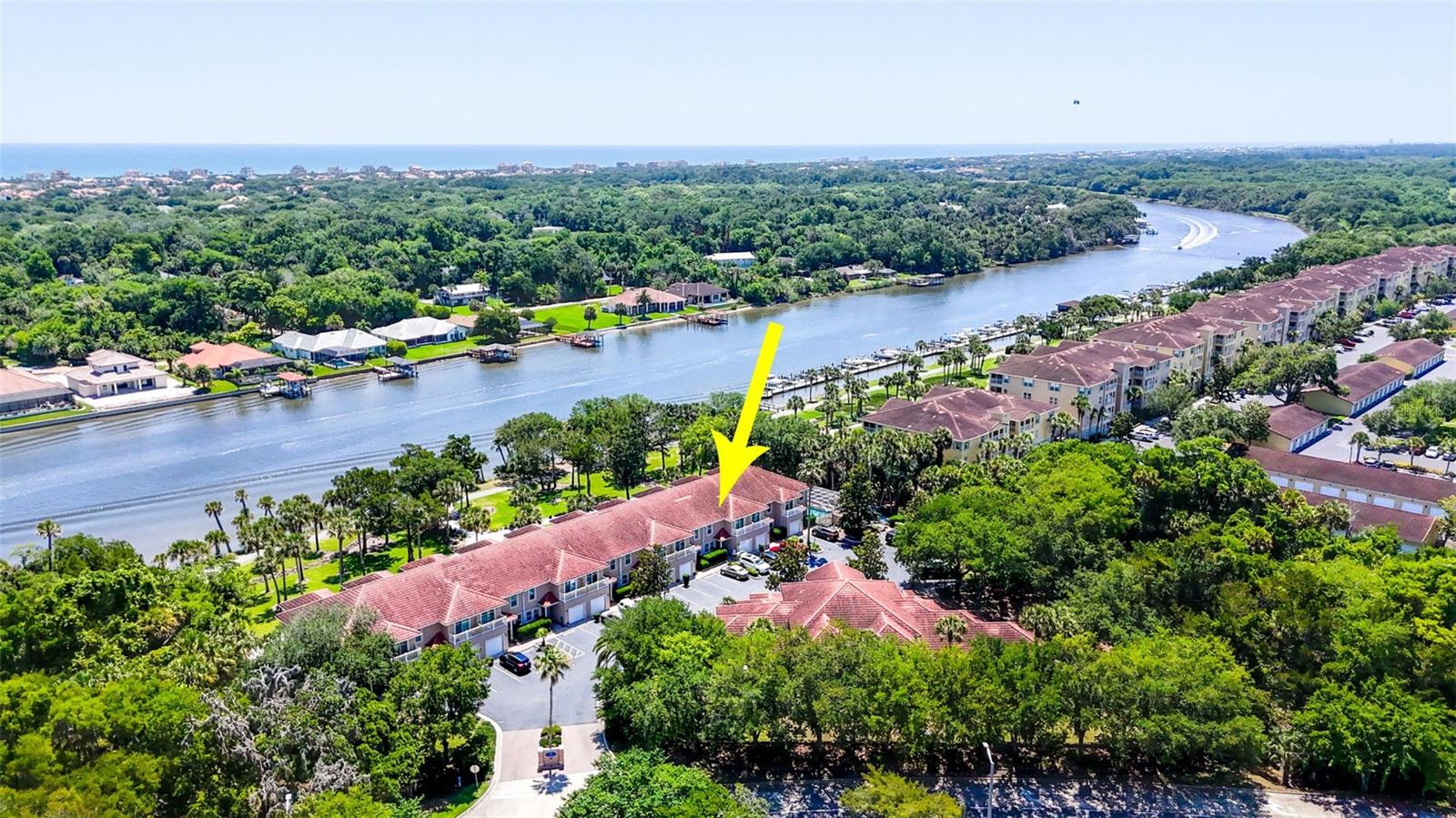 50 PALM HARBOR PKWY #38, PALM COAST, FL — photo 64