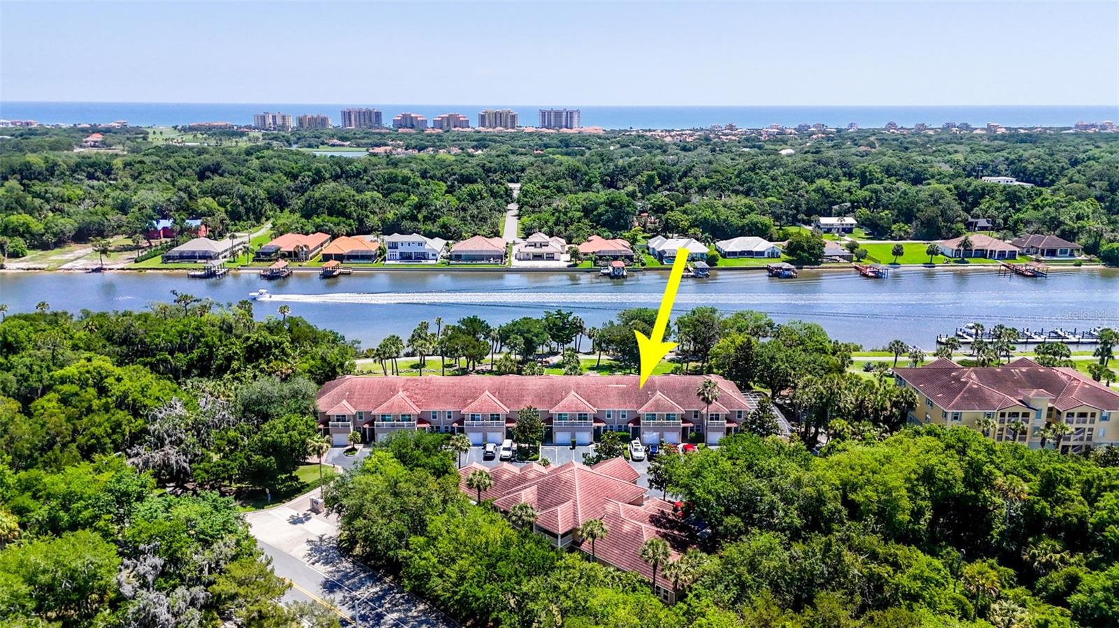 50 PALM HARBOR PKWY #38, PALM COAST, FL — photo 65