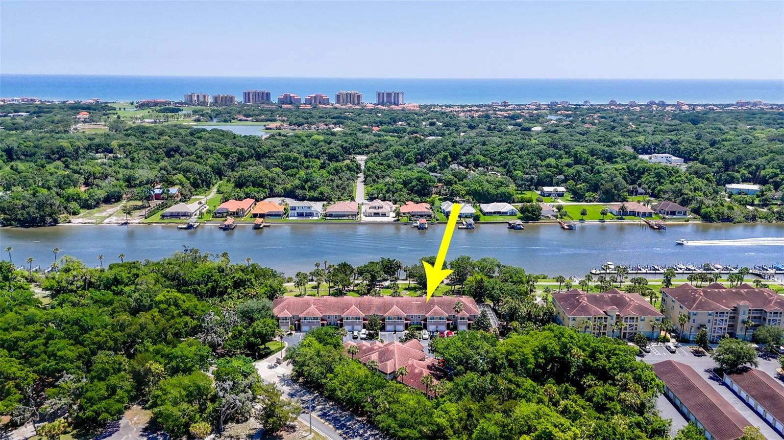 50 PALM HARBOR PKWY #38, PALM COAST, FL — photo 66
