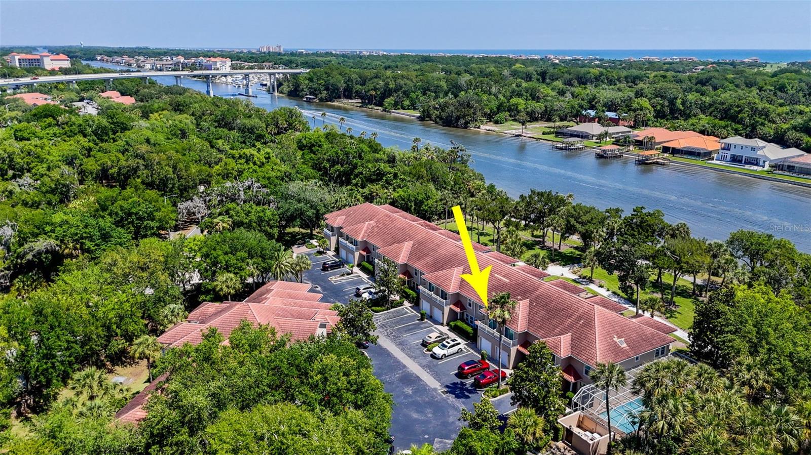 50 PALM HARBOR PKWY #38, PALM COAST, FL — photo 68