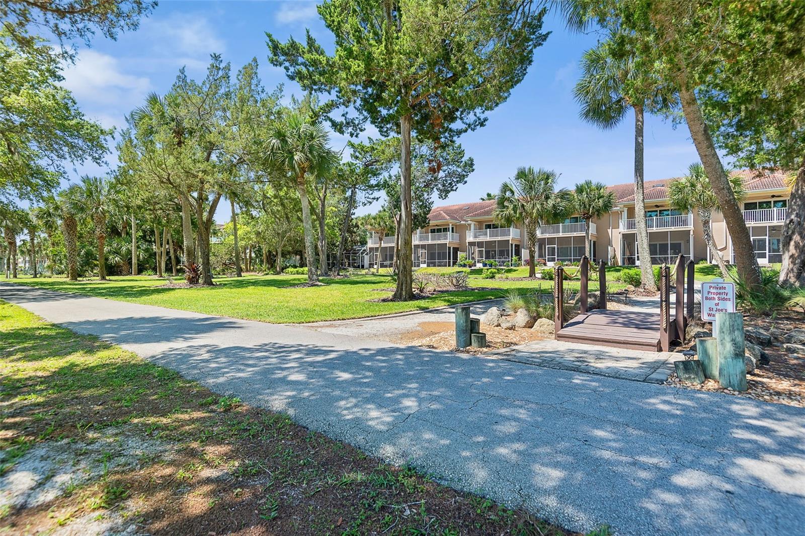 50 PALM HARBOR PKWY #38, PALM COAST, FL — photo 70