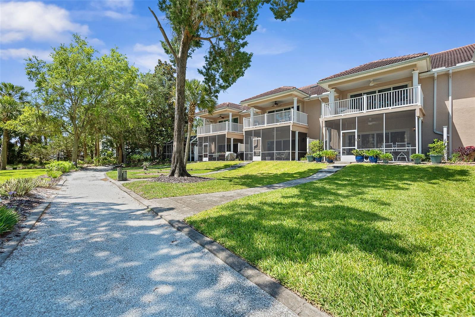 50 PALM HARBOR PKWY #38, PALM COAST, FL — photo 71