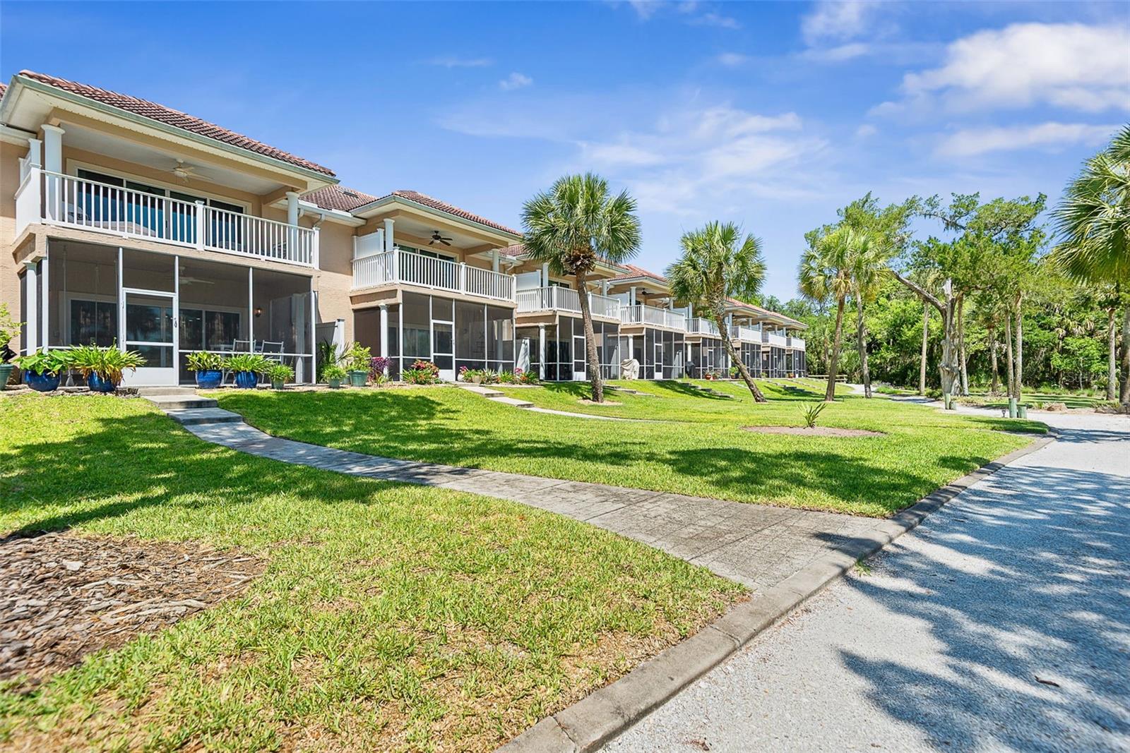 50 PALM HARBOR PKWY #38, PALM COAST, FL — photo 73