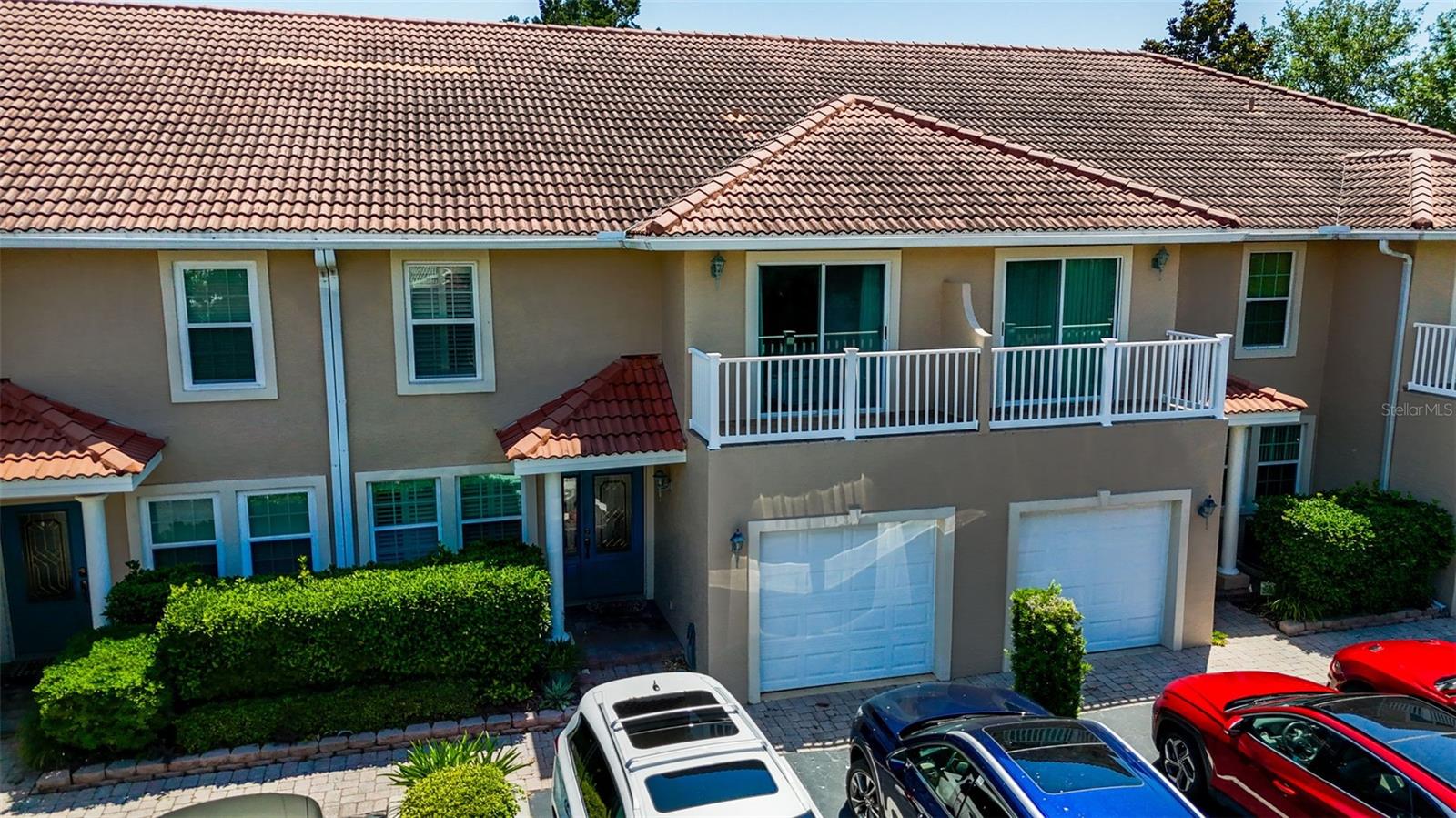 50 PALM HARBOR PKWY #38, PALM COAST, FL — photo 75