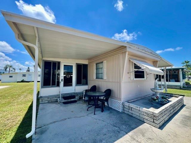 10818 FREEDOM DR, PORT RICHEY, FL — photo 2