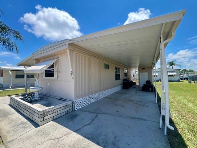 10818 FREEDOM DR, PORT RICHEY, FL — photo 3
