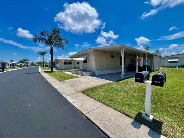 10818 FREEDOM DR, PORT RICHEY, FL — photo 5