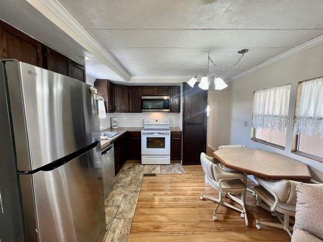 10818 FREEDOM DR, PORT RICHEY, FL — photo 7