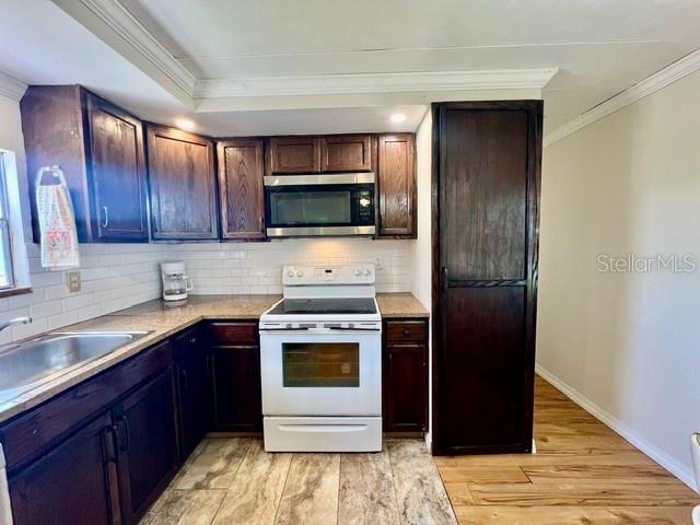 10818 FREEDOM DR, PORT RICHEY, FL — photo 11