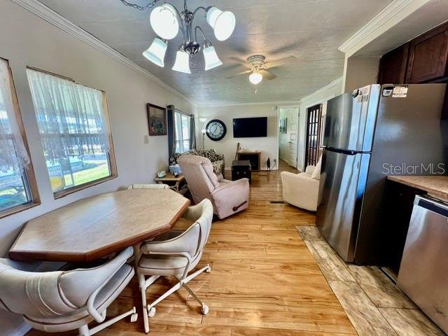 10818 FREEDOM DR, PORT RICHEY, FL — photo 13