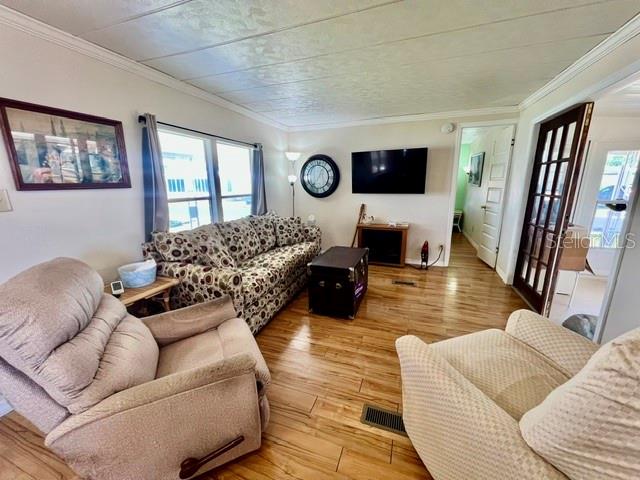 10818 FREEDOM DR, PORT RICHEY, FL — photo 14