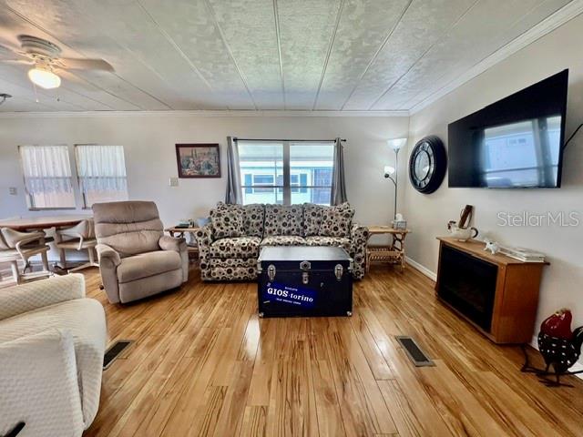 10818 FREEDOM DR, PORT RICHEY, FL — photo 16