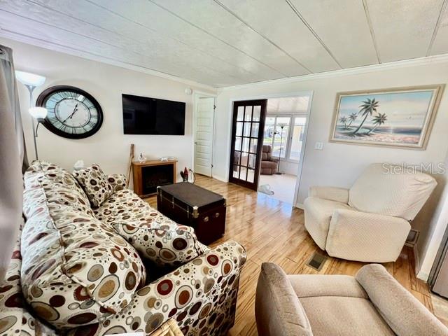 10818 FREEDOM DR, PORT RICHEY, FL — photo 18