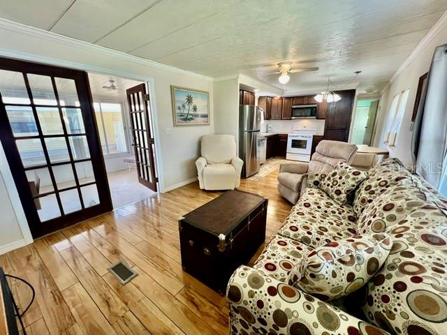 10818 FREEDOM DR, PORT RICHEY, FL — photo 19