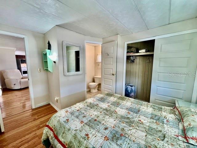 10818 FREEDOM DR, PORT RICHEY, FL — photo 23