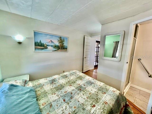 10818 FREEDOM DR, PORT RICHEY, FL — photo 24