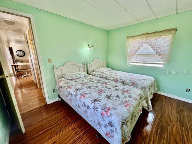 10818 FREEDOM DR, PORT RICHEY, FL — photo 27