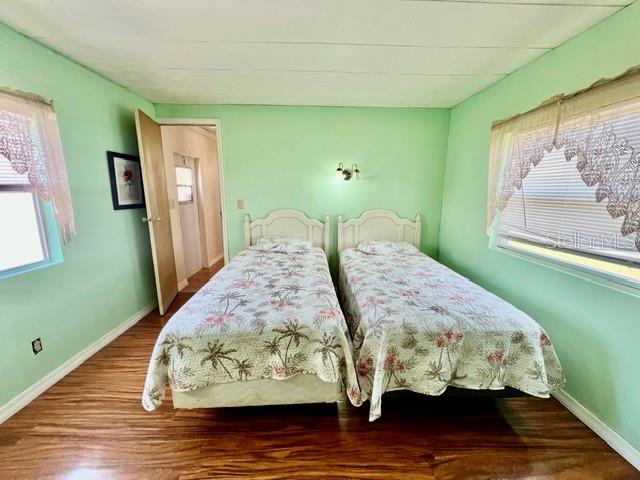 10818 FREEDOM DR, PORT RICHEY, FL — photo 28