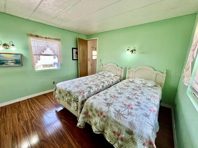 10818 FREEDOM DR, PORT RICHEY, FL — photo 29