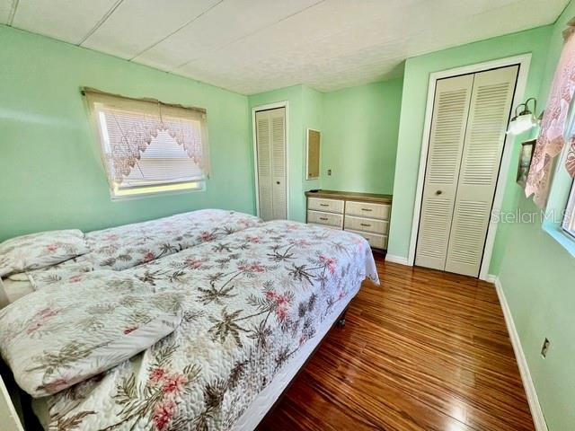 10818 FREEDOM DR, PORT RICHEY, FL — photo 30