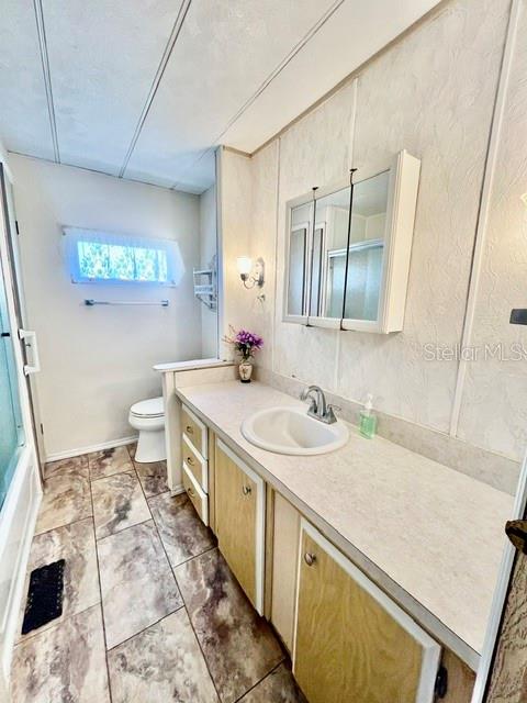 10818 FREEDOM DR, PORT RICHEY, FL — photo 31