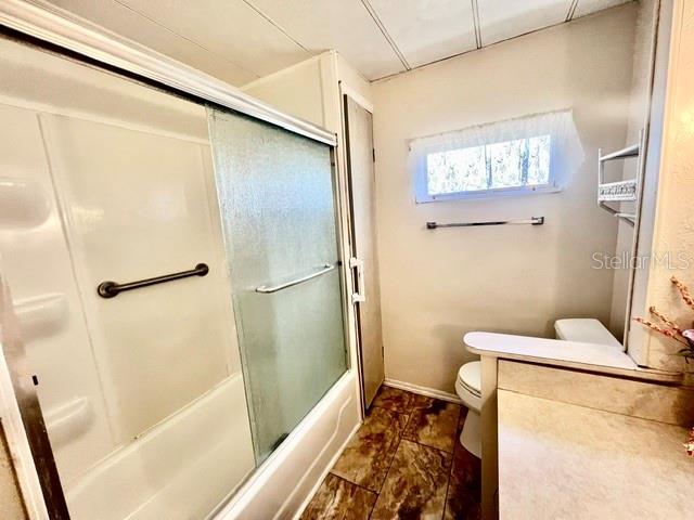 10818 FREEDOM DR, PORT RICHEY, FL — photo 33
