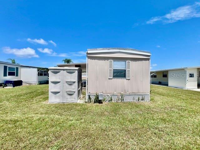 10818 FREEDOM DR, PORT RICHEY, FL — photo 38