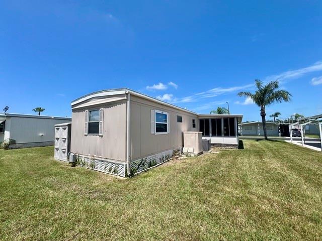 10818 FREEDOM DR, PORT RICHEY, FL — photo 39