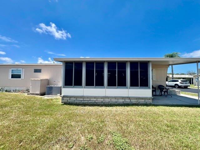 10818 FREEDOM DR, PORT RICHEY, FL — photo 40
