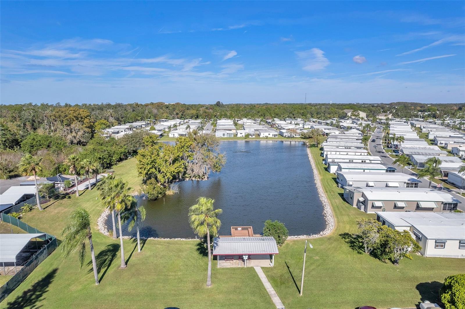 10818 FREEDOM DR, PORT RICHEY, FL — photo 44