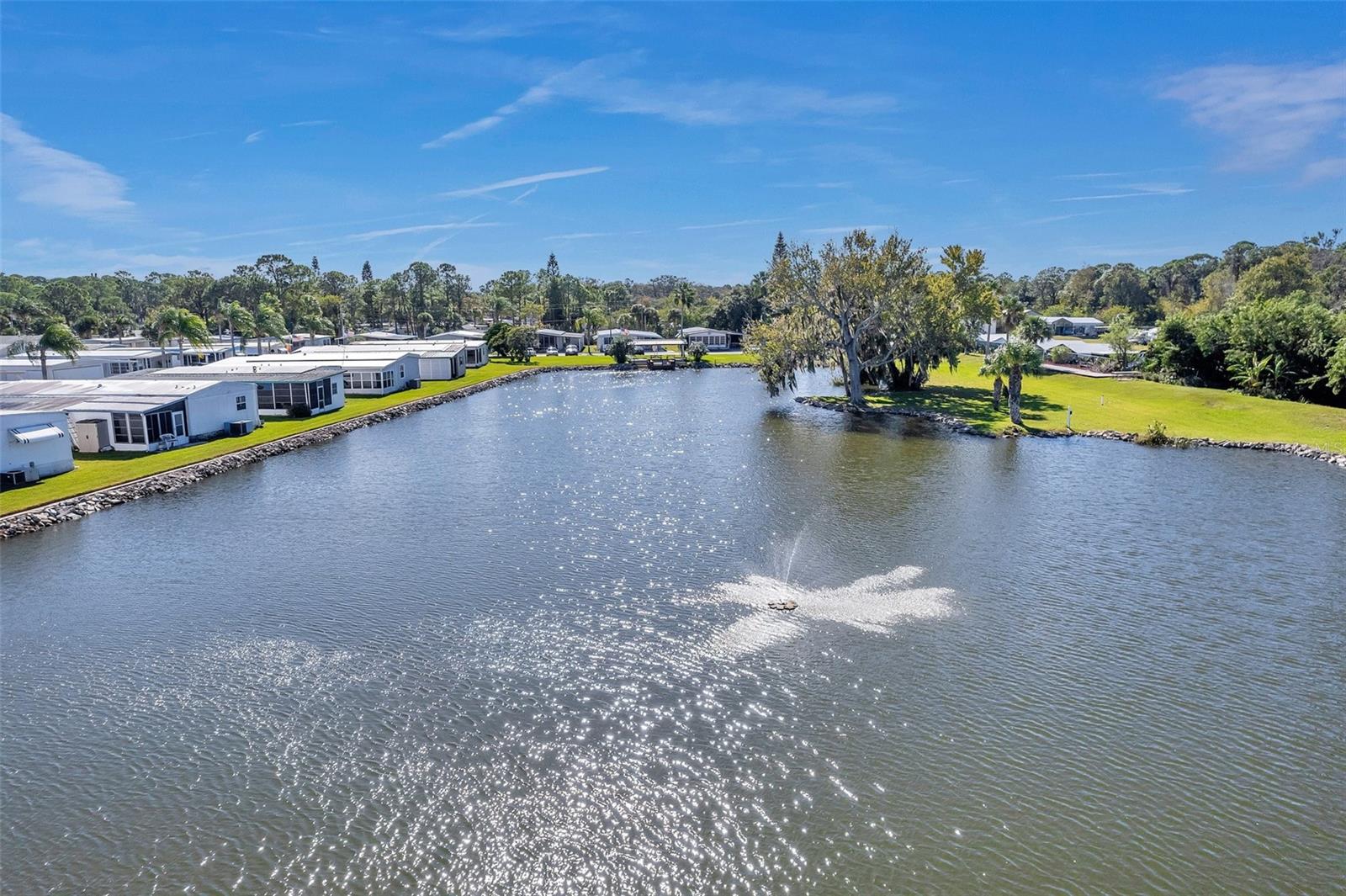 10818 FREEDOM DR, PORT RICHEY, FL — photo 45