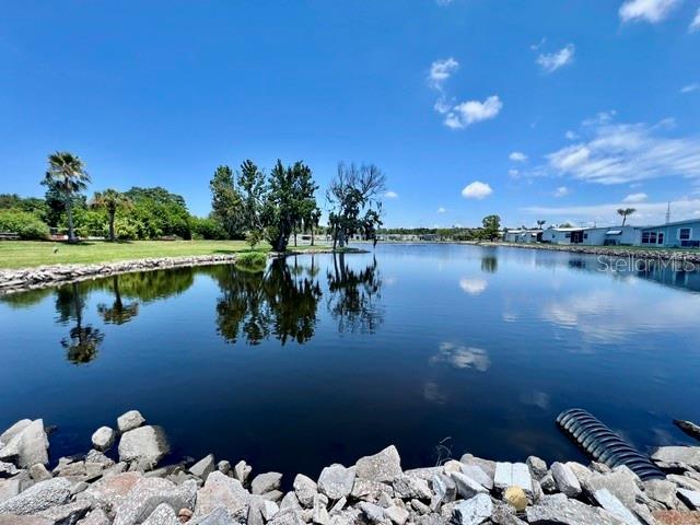 10818 FREEDOM DR, PORT RICHEY, FL — photo 48