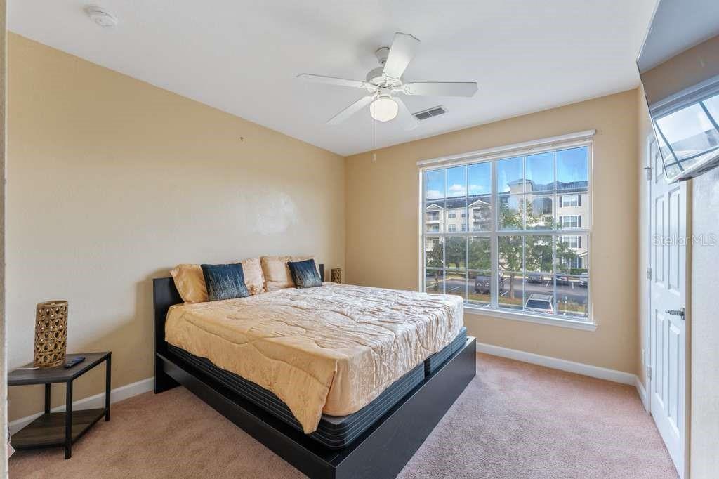 3174 FELTRIM PL #201, KISSIMMEE, FL — photo 9