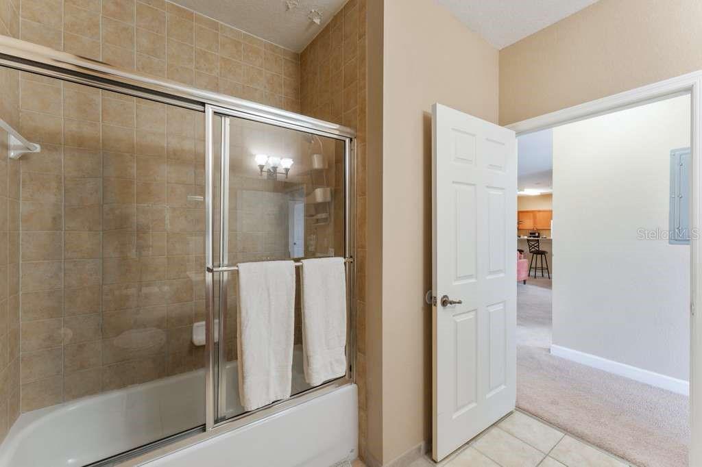 3174 FELTRIM PL #201, KISSIMMEE, FL — photo 10