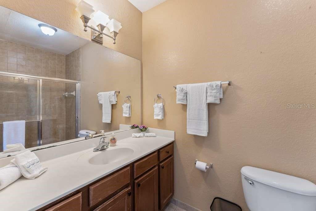 3174 FELTRIM PL #201, KISSIMMEE, FL — photo 11