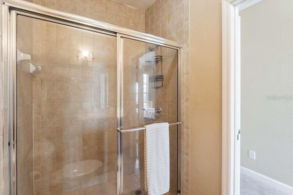 3174 FELTRIM PL #201, KISSIMMEE, FL — photo 12