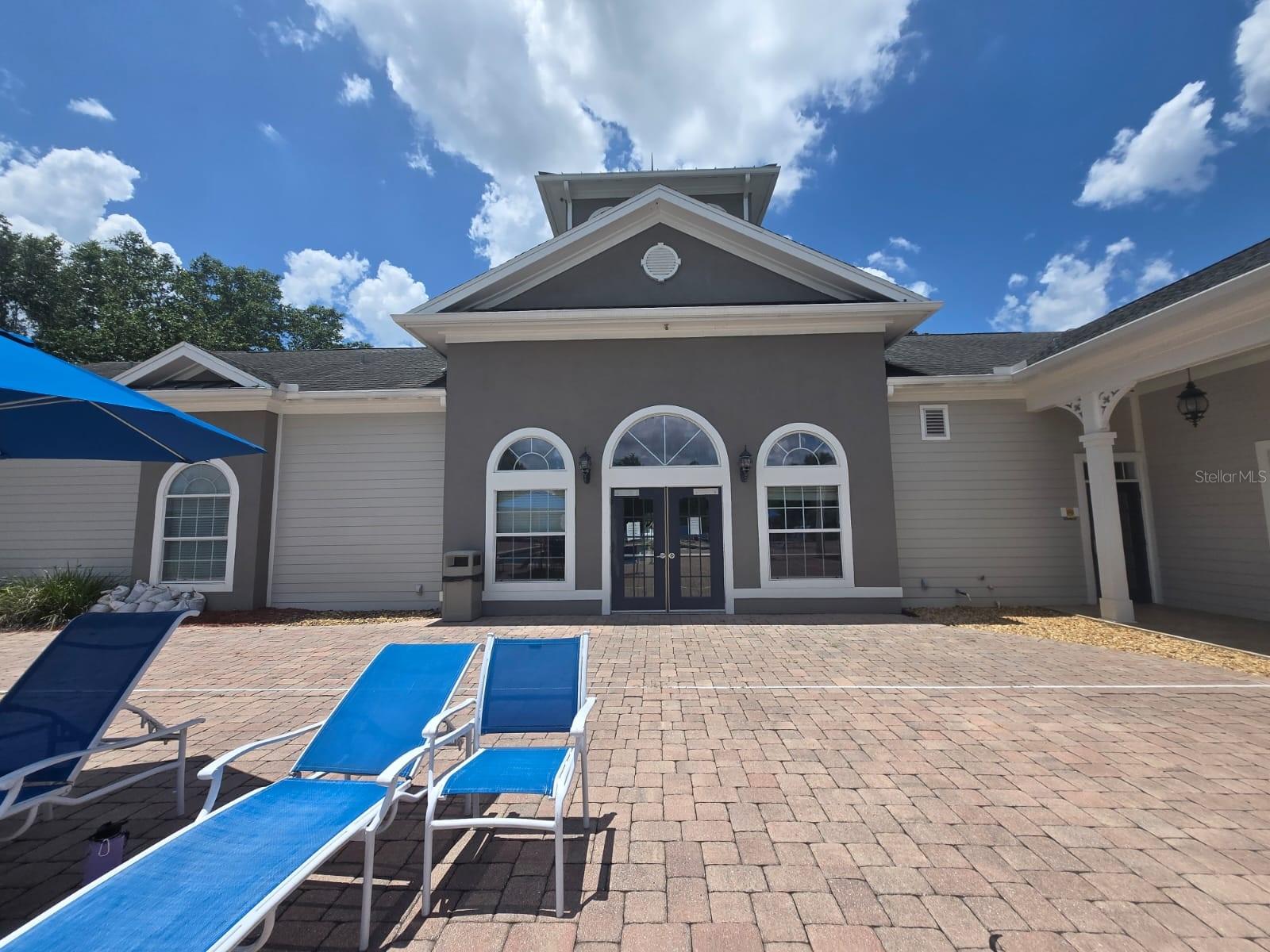 3174 FELTRIM PL #201, KISSIMMEE, FL